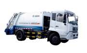 XZJ5121ZYS